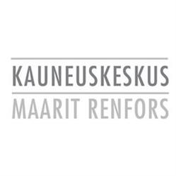 Kauneuskeskus Maarit Renfors Oy