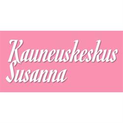 Kauneuskeskus Susanna