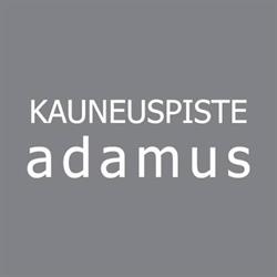 Kauneuspiste Adamus