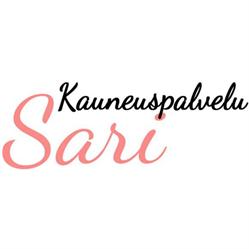 Kauneuspalvelu Sari