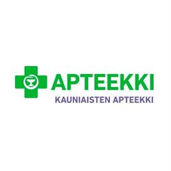 Kauniaisten Apteekki - Grankulla Apotek