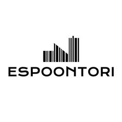 Kauppakeskus Espoontori