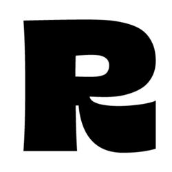 Korttelikeskus Ruohis