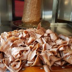 Galata Kebab House