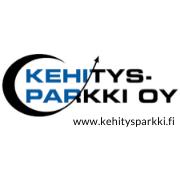 Kehitys-Parkki Oy