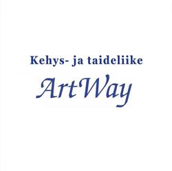 Kehys- ja taideliike ArtWay