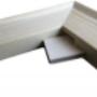 # 1