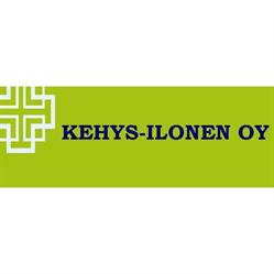 Kehys-Ilonen Mouldings Oy