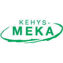 Kehys-Meka