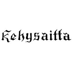 Kehysaitta tmi