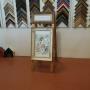 standi