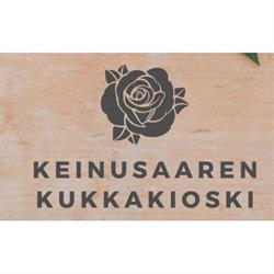 Keinusaaren Kukkakioski Ky