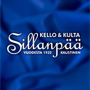 Kello ja Kulta Sillanpää Ky