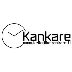 Kelloliike T Kankare Ky