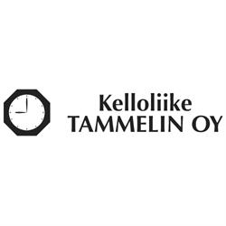 Kelloliike Tammelin Oy
