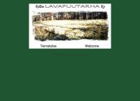 Kellon Lavapuutarha Ky