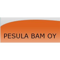 Pesula BAM Oy