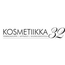 Kemikalia Kosmetiikka 32 Kailamaa