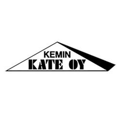 Kemin Kate Oy