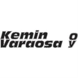 Fixus myymälä / Kemin Varaosa Oy