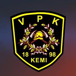 Kemin Vpk-Säätiö