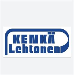 Kenkä Lehtonen & Kumpp.