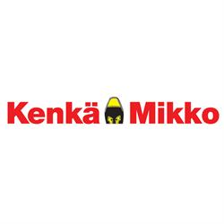 Kenkä-Mikko