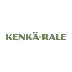 Kenkä-Rale