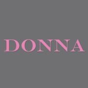 Kenkäkauppa Donna