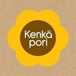 Kenkäpori