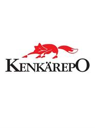Kenkärepo Oy