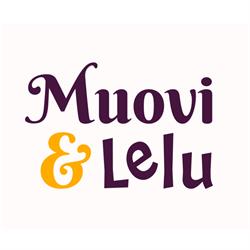Keravan Muovi ja Lelu Oy