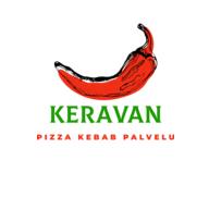 Keravan Pizza ja Kebab Palvelu