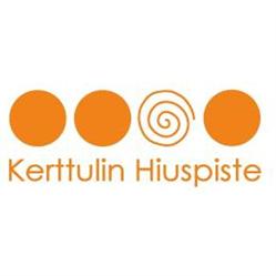 Parturi-Kampaamo Kerttulin Hiuspiste