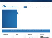 Keski-Karjalan Kiinteistövalvonta