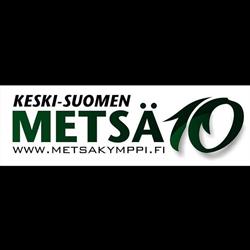 Keski-Suomen Metsä-Kymppi Oy