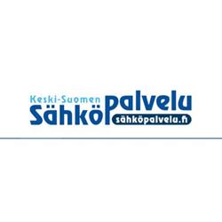 Keski-Suomen Sähköpalvelu Ky Muurame