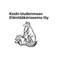 Keski-Uudenmaan Eläinlääkäriasema Oy