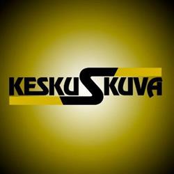 Keskuskuva