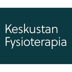 Keskustan Fysioterapia Ky