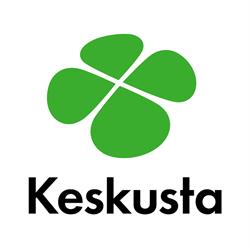 Keskustan Pohjois-Karjalan piiri ry