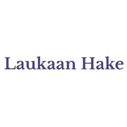Laukaan Hake Oy