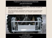Laulaja Jukka Tmi