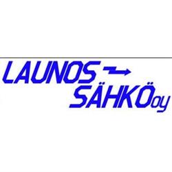 Launossähkö Oy