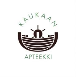 Lauritsalan Apteekki