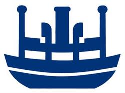 Lauttasaari-Seura ry