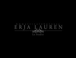 Le Studio Tmi