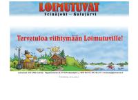 Latvalan maatila, Kai Latvala