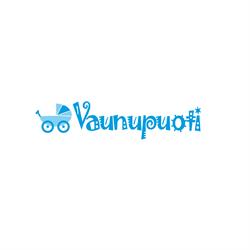 Vaunupuoti