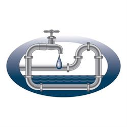 LVI & Öljypoltinasennus Antti Viita